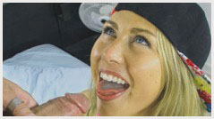 Bigmouthful best porn paid website