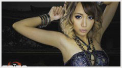 Erito best porn paid website