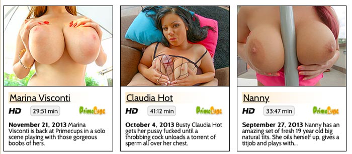 primecups paid porn website preview