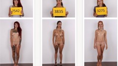 good pay porn site with czech women