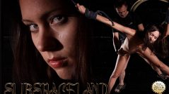 Great pay sex website offering emo BDSM contents.