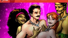 Top premium porn site with hot porn stories