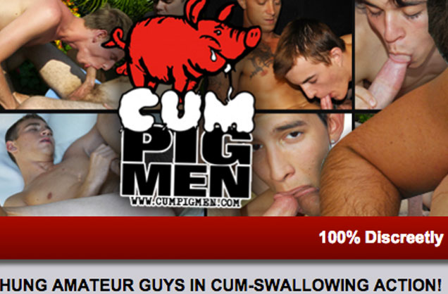 greatest pay porn site with muscle men