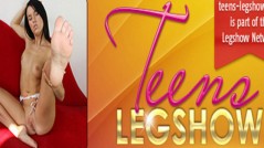 great pay porn site where to find the hottest amateurs