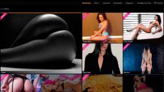 My favorite pay adult site where to watch hot girls in live cams