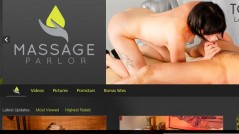 My favorite hd xxx website with huge collection of erotic massage movies