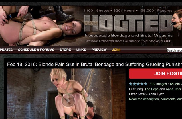 Nice hd porn site for extreme fetish porn