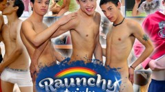 Top hd sex website to watch the horniest boys fucking