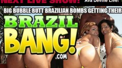 Good paid sex website with hot Latina girls