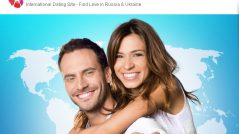 Top hd adult site if you want chat with Ukrainian women