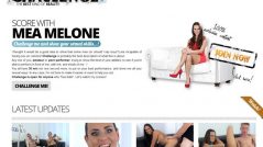 Greatest hd adult site where the girls have huge boobs