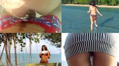 Top hd porn site for the fans of outdoor sex action