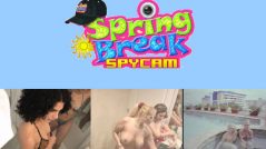 One of the greatest paid xxx sites with cuties fucked during sprng break holidays.