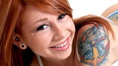 Nice paid adult site