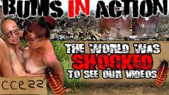 My favorite hd sex site for old ladies fucked by dirty dudes