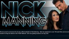 Nice pay xxx site featuring hardcore porn stuff