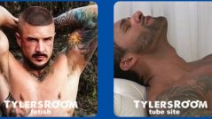 Nice hd adult website