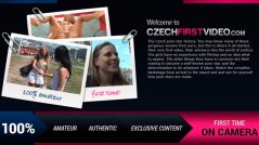 Top hd sex website if you like casting porn pictures