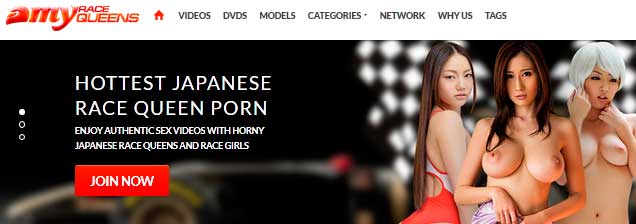 Good paid sex website providing funny asian porn films