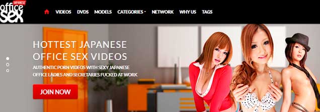 Top paid adult website for real life japanese porn scenes