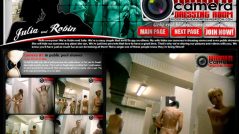 Top hd porn website for the voyeur porn pic fans