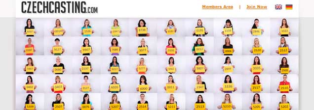 Best paid xxx site to watch amateur porn action