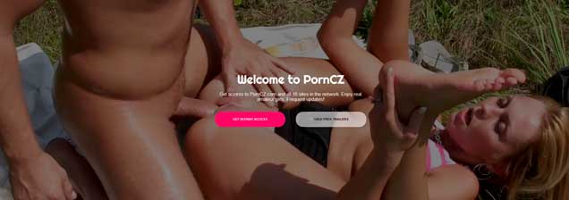Top paid sex sitefor hardcore Euro porn stuff