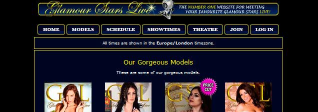 Good paid xxx website for the lovers of erotic porn scenes