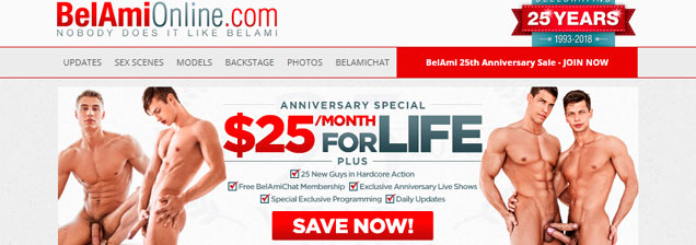 Nice hd sex website to find the hottest gay porn movies