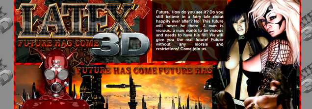 Top premium adult website to read hot comic porn stories