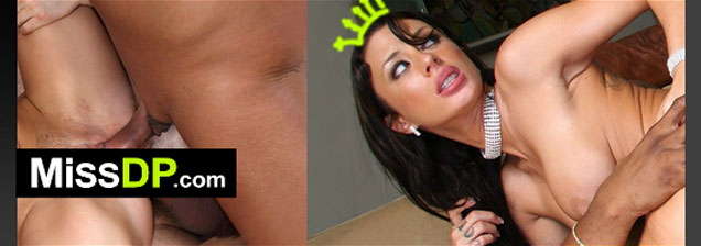 Top paid porn website with euro crazy xxx material