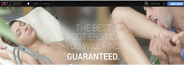 Top pay xxx site with femdom fetish porn stuff