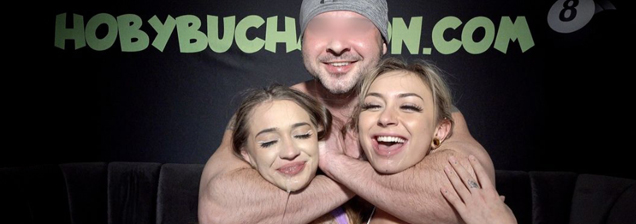 Nice pay xxx site full of hot facial porn films