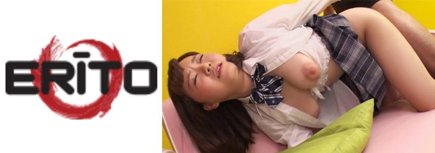 Erito ha the best Japanese premium porn videos