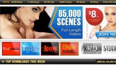 Videobox best porn paid website