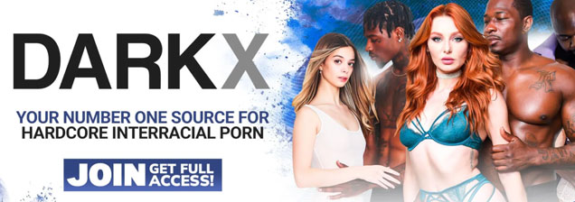 Top hd adult website if you like bbc porn stuff