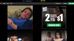 the best taboo pay porn site