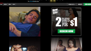 the best taboo pay porn site