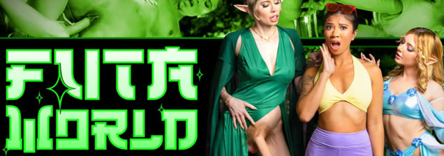 Greatest paid xxx site if you like hentai porn content