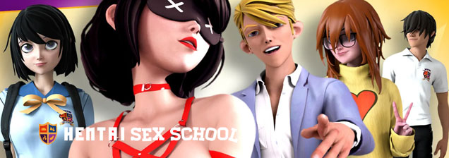 Good paid xxx site to watch anime porn action