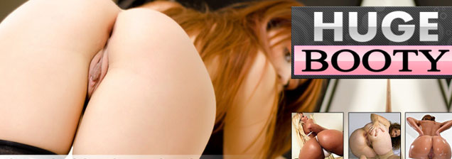 Top paid xxx site if you like women with big butt