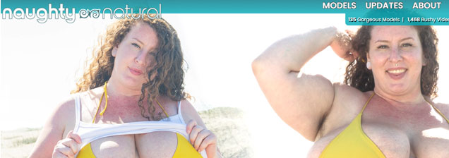 Top pay sex website if you like hairy cunt porn action