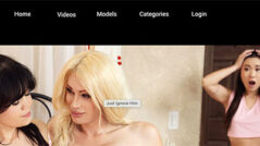 Trans Angels Network premium porn network