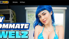 Virtual Porn pay site