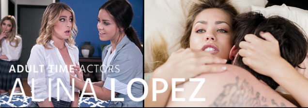 Top premium sex site featuring latino porn action