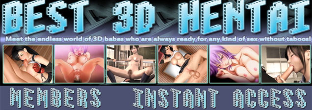 Top paid xxx website where to watch hot toon porn material