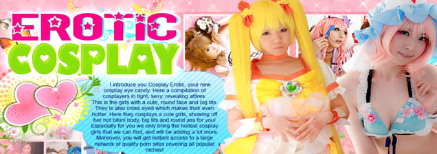 Nice pay xxx website if you like porn parody videos