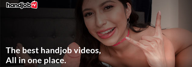 Nice hd adult website to discover hot hand job porn flicks